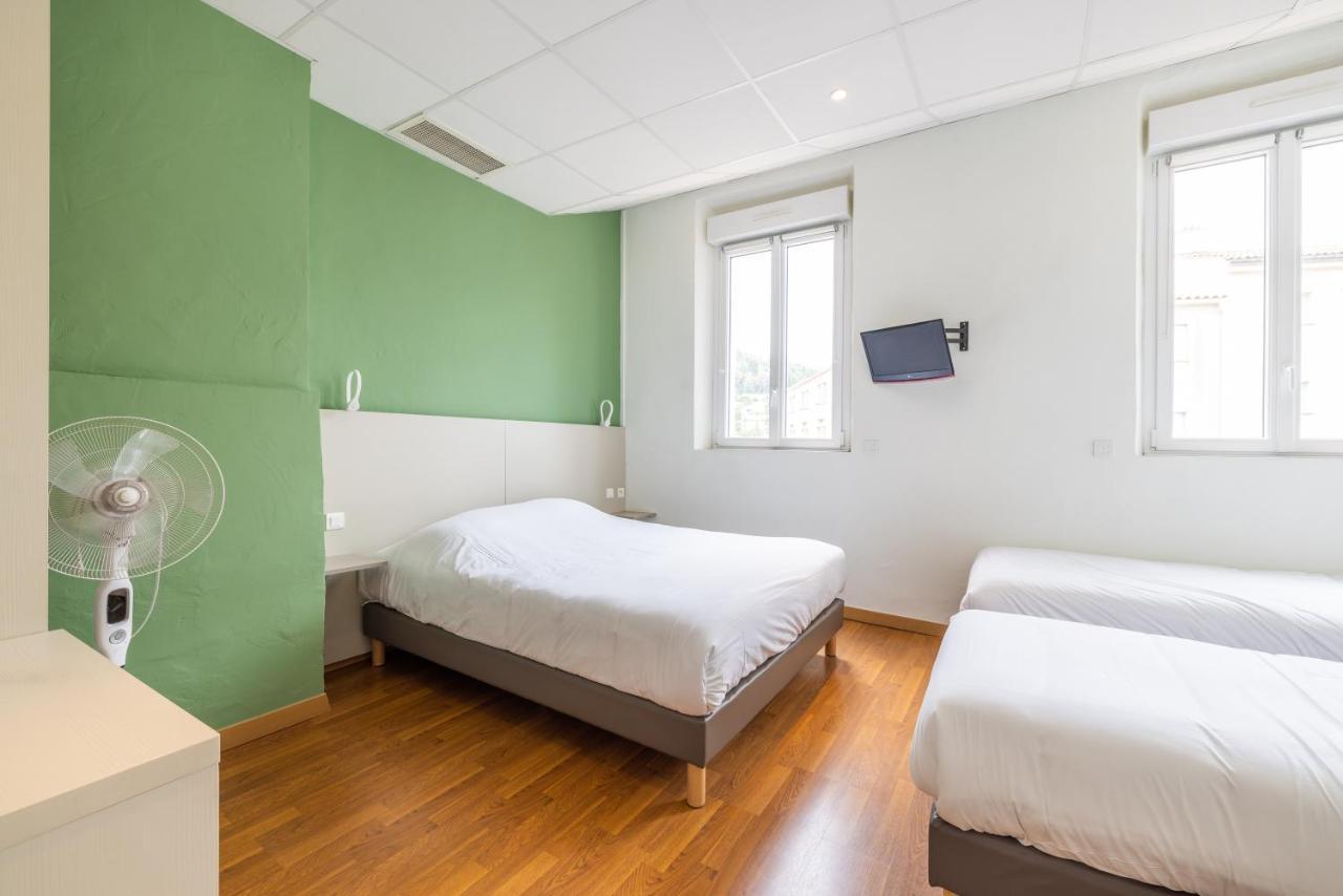 Le Relais De La Caleche Ξενοδοχείο Le Beausset Εξωτερικό φωτογραφία