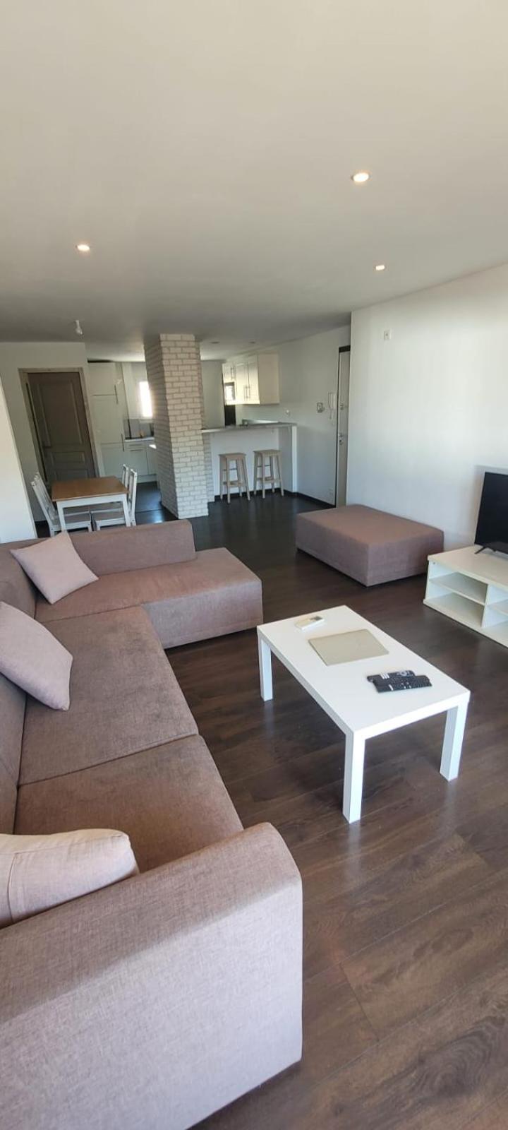 Le Relais De La Caleche Ξενοδοχείο Le Beausset Εξωτερικό φωτογραφία