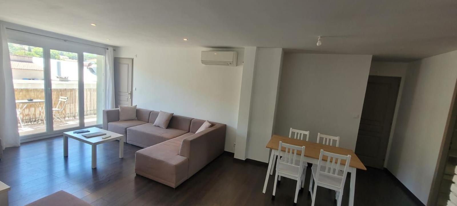 Le Relais De La Caleche Ξενοδοχείο Le Beausset Εξωτερικό φωτογραφία
